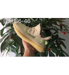 Men Air Yeezy 350 Shoes 603