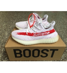 Men Air Yeezy 350 Shoes 635