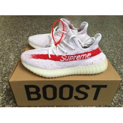 Men Air Yeezy 350 Shoes 635