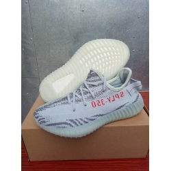 Men Air Yeezy 350 Shoes 650