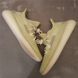 Men Air Yeezy 350 Shoes 657