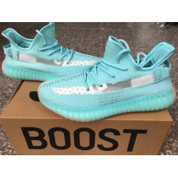 Men Air Yeezy 350 Shoes 665