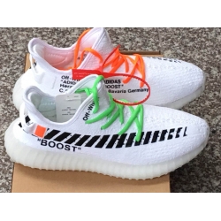 Men Air Yeezy 350 Shoes 670