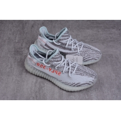 Men Air Yeezy 350 Shoes 676