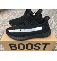 Men Air Yeezy 350 Shoes 694