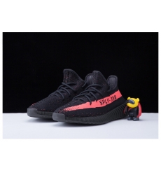 Men Air Yeezy 350 Shoes 697