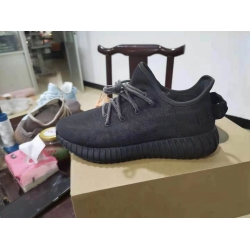 Men Air Yeezy 350 Shoes 721