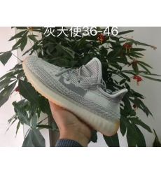 Men Air Yeezy 350 Shoes 735