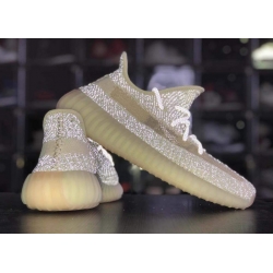 Men Air Yeezy 350 Shoes 771