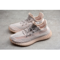 Men Air Yeezy 350 Shoes 792