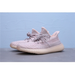 Men Air Yeezy 350 Shoes 824