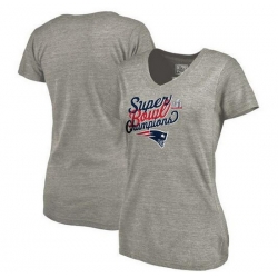 New England Patriots Women T Shirt 018