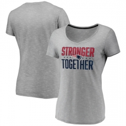 New England Patriots Women T Shirt 024