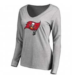 Tampa Bay Buccaneers Women T Shirt 014