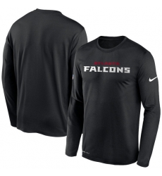 Baltimore Ravens Men Long T Shirt 001