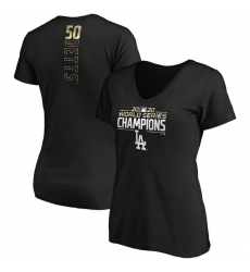 MLB Women T Shirt 002.jpg