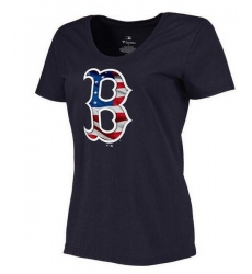 MLB Women T Shirt 003.jpg