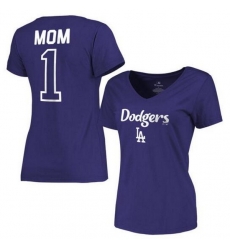 MLB Women T Shirt 021.jpg