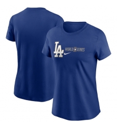 MLB Women T Shirt 030.jpg