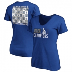 MLB Women T Shirt 042.jpg