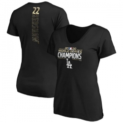 MLB Women T Shirt 056.jpg