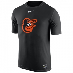 Baltimore Orioles Men T Shirt 011