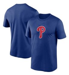 Philadelphia Phillies Men T Shirt 014