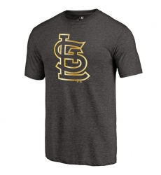 St.Louis Cardinals Men T Shirt 027