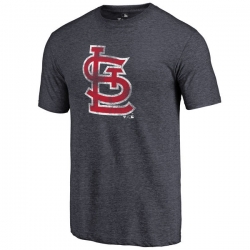 St.Louis Cardinals Men T Shirt 029