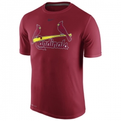 St.Louis Cardinals Men T Shirt 031