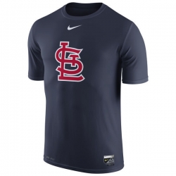 St.Louis Cardinals Men T Shirt 036