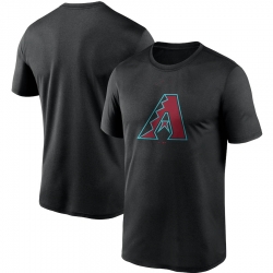 Arizona Diamondbacks Men T Shirt 006