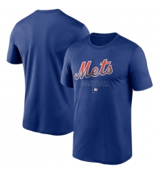 New York Mets Men T Shirt 003