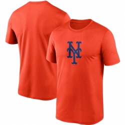 New York Mets Men T Shirt 013