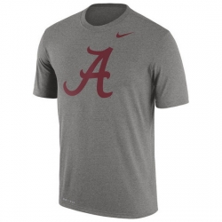 NCAA Men T Shirt 004