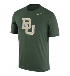 NCAA Men T Shirt 012