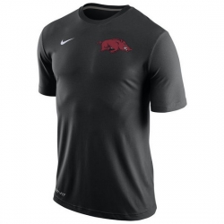 NCAA Men T Shirt 172