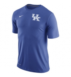 NCAA Men T Shirt 280