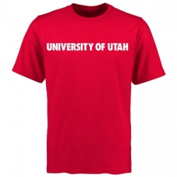 NCAA Men T Shirt 291