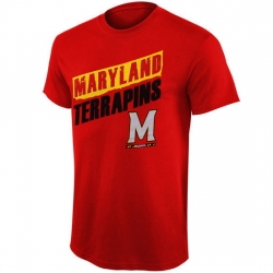 NCAA Men T Shirt 292