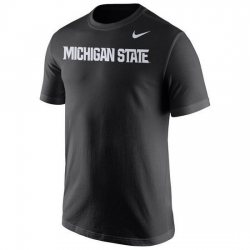 NCAA Men T Shirt 308