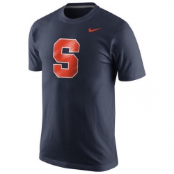 NCAA Men T Shirt 339