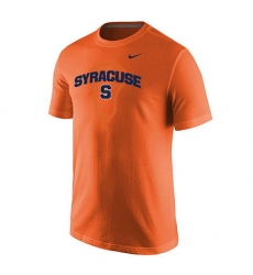 NCAA Men T Shirt 343