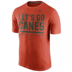 NCAA Men T Shirt 369