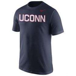 NCAA Men T Shirt 370