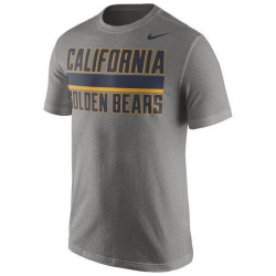 NCAA Men T Shirt 451