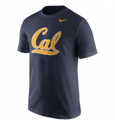 NCAA Men T Shirt 457