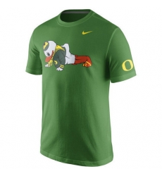 NCAA Men T Shirt 512