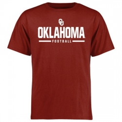 NCAA Men T Shirt 558