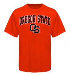 NCAA Men T Shirt 672